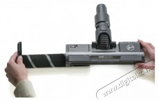 Hoover HF202H 011 HF2 Háztartás / Otthon / Kültér - Porszívó / takarítógép - Kézi / álló porszívó - 511031