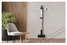 Hoover HF202H 011 HF2 Háztartás / Otthon / Kültér - Porszívó / takarítógép - Kézi / álló porszívó - 511031