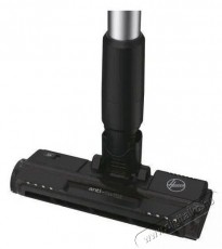 Hoover HF202H 011 HF2 Háztartás / Otthon / Kültér - Porszívó / takarítógép - Kézi / álló porszívó - 511031