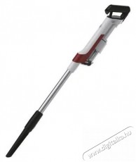Hoover HF202H 011 HF2 Háztartás / Otthon / Kültér - Porszívó / takarítógép - Kézi / álló porszívó - 511031