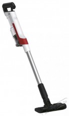 Hoover HF202H 011 HF2 Háztartás / Otthon / Kültér - Porszívó / takarítógép - Kézi / álló porszívó - 511031