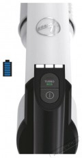 Hoover HF202H 011 HF2 Háztartás / Otthon / Kültér - Porszívó / takarítógép - Kézi / álló porszívó - 511031