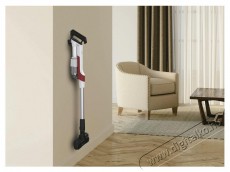 Hoover HF202H 011 HF2 Háztartás / Otthon / Kültér - Porszívó / takarítógép - Kézi / álló porszívó - 511031