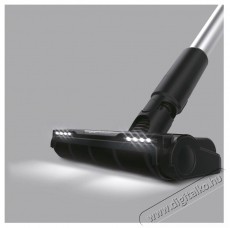 Hoover HF202H 011 HF2 Háztartás / Otthon / Kültér - Porszívó / takarítógép - Kézi / álló porszívó - 511031