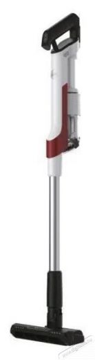 Hoover HF202H 011 HF2 Háztartás / Otthon / Kültér - Porszívó / takarítógép - Kézi / álló porszívó - 511031