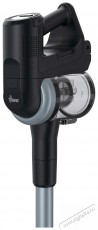 Hoover HF4P10H 011 HF4 PLUS Home Háztartás / Otthon / Kültér - Porszívó / takarítógép - Kézi / álló porszívó - 511048