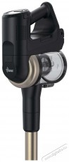 Hoover HF4P10P 011 HF4 PLUS Pet Háztartás / Otthon / Kültér - Porszívó / takarítógép - Kézi / álló porszívó - 511047