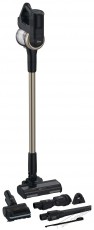Hoover HF4P10P 011 HF4 PLUS Pet Háztartás / Otthon / Kültér - Porszívó / takarítógép - Kézi / álló porszívó - 511047