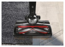 Hoover HF500 HF522STH 011 Háztartás / Otthon / Kültér - Porszívó / takarítógép - Kézi / álló porszívó - 511032