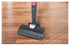 Hoover HF500 HF522STH 011 Háztartás / Otthon / Kültér - Porszívó / takarítógép - Kézi / álló porszívó - 511032