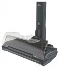 Hoover HF500 HF522STH 011 Háztartás / Otthon / Kültér - Porszívó / takarítógép - Kézi / álló porszívó - 511032
