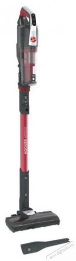Hoover HF500 HF522STH 011 Háztartás / Otthon / Kültér - Porszívó / takarítógép - Kézi / álló porszívó - 511032