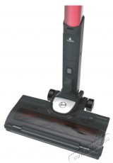 Hoover HF500 HF522STH 011 Háztartás / Otthon / Kültér - Porszívó / takarítógép - Kézi / álló porszívó - 511032