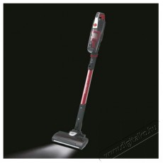 Hoover HF500 HF522STH 011 Háztartás / Otthon / Kültér - Porszívó / takarítógép - Kézi / álló porszívó - 511032