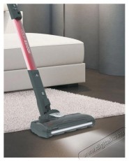 Hoover HF500 HF522STH 011 Háztartás / Otthon / Kültér - Porszívó / takarítógép - Kézi / álló porszívó - 511032