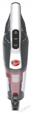Hoover HF500 HF522STH 011 Háztartás / Otthon / Kültér - Porszívó / takarítógép - Kézi / álló porszívó - 511032