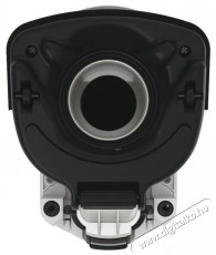 Hoover HFX HFX20H 011 Háztartás / Otthon / Kültér - Porszívó / takarítógép - Kézi / álló porszívó - 511029