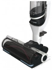 Hoover HFX HFX20H 011 Háztartás / Otthon / Kültér - Porszívó / takarítógép - Kézi / álló porszívó - 511029