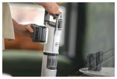 Hoover HFX HFX20H 011 Háztartás / Otthon / Kültér - Porszívó / takarítógép - Kézi / álló porszívó - 511029