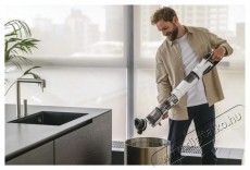 Hoover HFX HFX20H 011 Háztartás / Otthon / Kültér - Porszívó / takarítógép - Kézi / álló porszívó - 511029