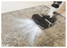 Hoover HFX HFX20H 011 Háztartás / Otthon / Kültér - Porszívó / takarítógép - Kézi / álló porszívó - 511029