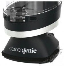 Hoover HFX HFX20H 011 Háztartás / Otthon / Kültér - Porszívó / takarítógép - Kézi / álló porszívó - 511029