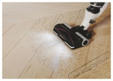 Hoover HFX HFX20H 011 Háztartás / Otthon / Kültér - Porszívó / takarítógép - Kézi / álló porszívó - 511029
