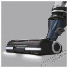 Hoover HFX HFX20P 011 Háztartás / Otthon / Kültér - Porszívó / takarítógép - Kézi / álló porszívó - 511033