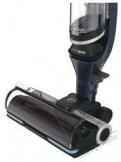 Hoover HFX HFX20P 011 Háztartás / Otthon / Kültér - Porszívó / takarítógép - Kézi / álló porszívó - 511033