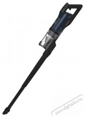 Hoover HFX HFX20P 011 Háztartás / Otthon / Kültér - Porszívó / takarítógép - Kézi / álló porszívó - 511033