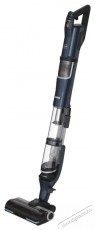 Hoover HFX HFX20P 011 Háztartás / Otthon / Kültér - Porszívó / takarítógép - Kézi / álló porszívó - 511033