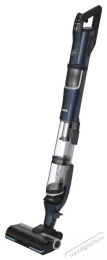 Hoover HFX HFX20P 011 Háztartás / Otthon / Kültér - Porszívó / takarítógép - Kézi / álló porszívó - 511033