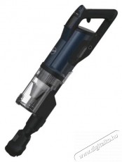 Hoover HFX HFX20P 011 Háztartás / Otthon / Kültér - Porszívó / takarítógép - Kézi / álló porszívó - 511033