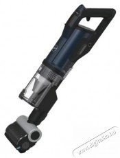Hoover HFX HFX20P 011 Háztartás / Otthon / Kültér - Porszívó / takarítógép - Kézi / álló porszívó - 511033