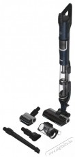 Hoover HFX HFX20P 011 Háztartás / Otthon / Kültér - Porszívó / takarítógép - Kézi / álló porszívó - 511033