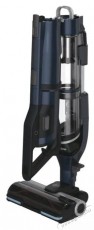 Hoover HFX HFX20P 011 Háztartás / Otthon / Kültér - Porszívó / takarítógép - Kézi / álló porszívó - 511033