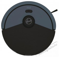 Hoover HG4 HYDRO HG430H 011 Háztartás / Otthon / Kültér - Porszívó / takarítógép - Robotporszívó - 511038