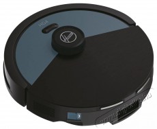 Hoover HG4 HYDRO PRO HG4 HYDRO Háztartás / Otthon / Kültér - Porszívó / takarítógép - Robotporszívó - 511034