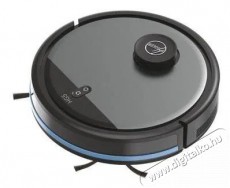 Hoover HG530H 011 HG5 HYDRO Háztartás / Otthon / Kültér - Porszívó / takarítógép - Robotporszívó - 511040