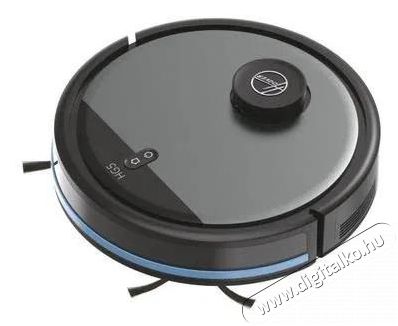 Hoover HG530H 011 HG5 HYDRO Háztartás / Otthon / Kültér - Porszívó / takarítógép - Robotporszívó - 511040