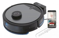 Hoover HG530H 011 HG5 HYDRO Háztartás / Otthon / Kültér - Porszívó / takarítógép - Robotporszívó - 511040