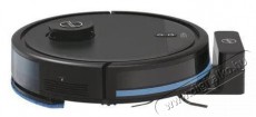 Hoover HG530H 011 HG5 HYDRO Háztartás / Otthon / Kültér - Porszívó / takarítógép - Robotporszívó - 511040