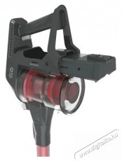 Hoover Li-Ion B018 Háztartás / Otthon / Kültér - Porszívó / takarítógép - Egyéb kiegészítő - 511043