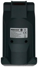 Hoover Li-Ion B018 Háztartás / Otthon / Kültér - Porszívó / takarítógép - Egyéb kiegészítő - 511043