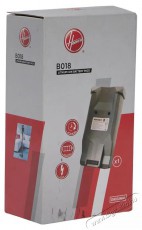 Hoover Li-Ion B018 Háztartás / Otthon / Kültér - Porszívó / takarítógép - Egyéb kiegészítő - 511043