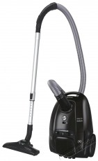 Hoover TXL80PET 011 TELIOS EXTRA Háztartás / Otthon / Kültér - Porszívó / takarítógép - Porzsákos porszívó - 511045