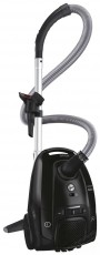 Hoover TXL80PET 011 TELIOS EXTRA Háztartás / Otthon / Kültér - Porszívó / takarítógép - Porzsákos porszívó - 511045