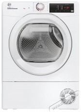 Hoover HR4 H7A2TE-S H-DRY 350 SLIM Háztartás / Otthon / Kültér - Mosógép / szárítógép - Szárítógép - 518101