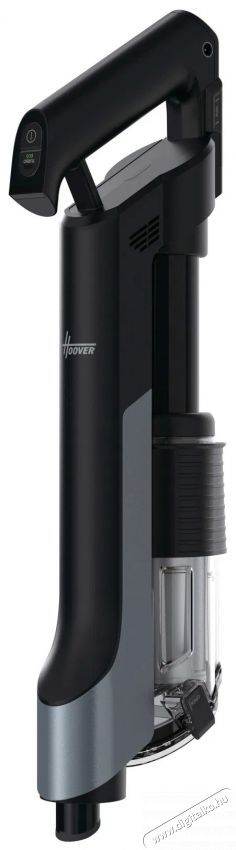 Hoover HF210HP 011 HF2 PLUS Home H&aacute;ztart&aacute;s / Otthon / K&uuml;lt&eacute;r - Porsz&iacute;v&oacute; / takar&iacute;t&oacute;g&eacute;p - K&eacute;zi / &aacute;ll&oacute; porsz&iacute;v&oacute; - 518752