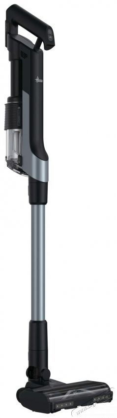 Hoover HF210HP 011 HF2 PLUS Home H&aacute;ztart&aacute;s / Otthon / K&uuml;lt&eacute;r - Porsz&iacute;v&oacute; / takar&iacute;t&oacute;g&eacute;p - K&eacute;zi / &aacute;ll&oacute; porsz&iacute;v&oacute; - 518752